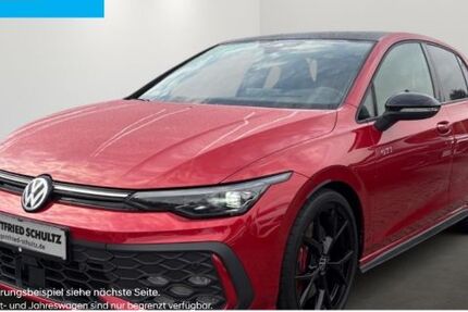 VW Golf 30.352 km 36.980 &euro; Grevenbroich 41515