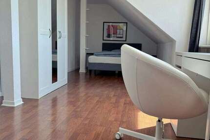 Zimmer Düsseldorf Flingern Nord - 799&euro; | Angebot:27246247