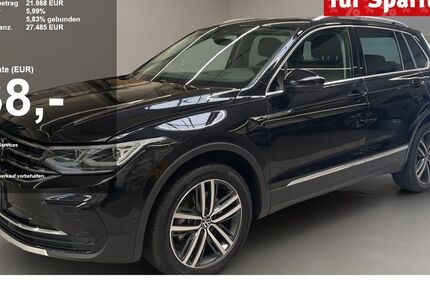 VW Tiguan 127.235 km 26.989 &euro; Krefeld 47805