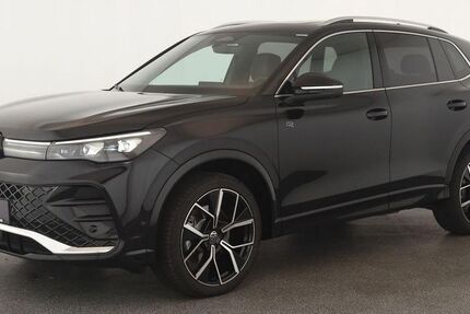 VW Tiguan 33.800 km 40.584 &euro; Düsseldorf 40233