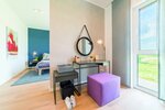 Ihr individuelles Einfamilienhaus in Viersen - Flexibel geplant, hochwertig gebaut - Einfamilienhaus Viersen Sittard | Angebot:27504809