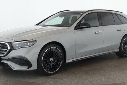 Mercedes-Benz E 450 20.600 km 83.884 &euro; Neuss 41460