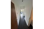 Etagenwohnung Willich - 1.5 Zimmer, 35 m&sup2;, 675&euro; | Angebot:27539474