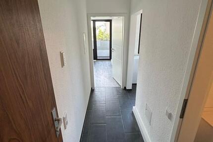 Wohnung Willich - 1.5 Zimmer, 35 m&sup2;, 675&euro; | Angebot:27539474