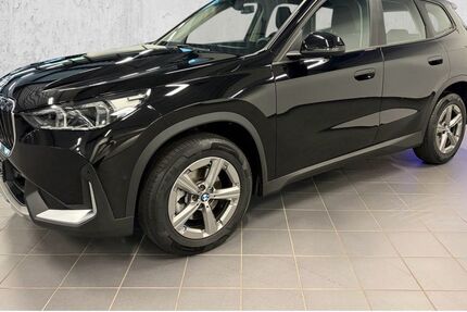 BMW X1 43.700 km 27.990 &euro; Solingen 42719
