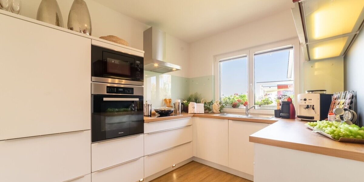 Individuelle Wohnträume in Meerbusch - Ihr Bungalow nach Maß - Bungalow Meerbusch | Angebot:27496322