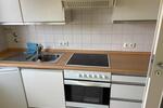 Etagenwohnung Mönchengladbach Nord - 2 Zimmer, 67 m&sup2;, 570&euro; | Angebot:27553183