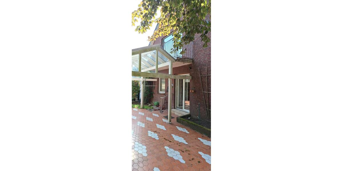 Einfamilienhaus Krefeld Fischeln - 6 Zimmer, 220 m&sup2;, 750.000&euro; | Angebot:27539281
