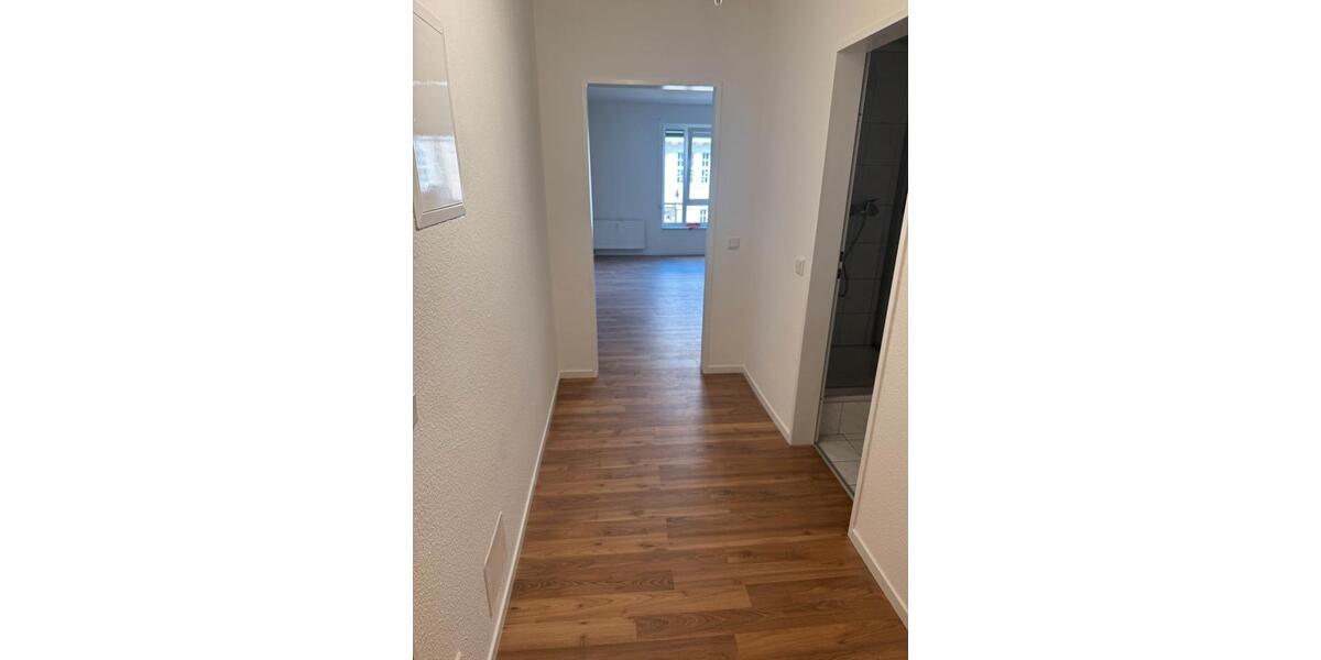 Etagenwohnung Leverkusen Opladen - 2.5 Zimmer, 52 m&sup2;, 750&euro; | Angebot:27541996