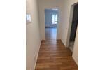Etagenwohnung Leverkusen Opladen - 2.5 Zimmer, 52 m&sup2;, 750&euro; | Angebot:27541996