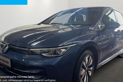 VW Golf 10.711 km 26.950 &euro; Velbert 42553