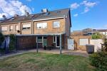 Reihenhaus Grevenbroich Hemmerden - 5 Zimmer, 97 m&sup2;, 429.000&euro; | Angebot:27502703