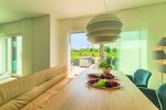 Individueller Bungalow in Grevenbroich - Ihr maßgeschneidertes Zuhause mit allkauf Vorteile - Bungalow Grevenbroich Wevelinghoven | Angebot:27542964