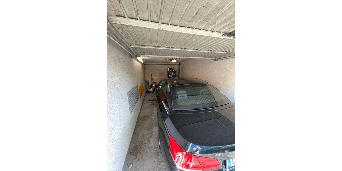 Etagenwohnung Düsseldorf Stadtbezirk 5 - 2 Zimmer, 60 m&sup2;, 250.000&euro; | Angebot:27534504