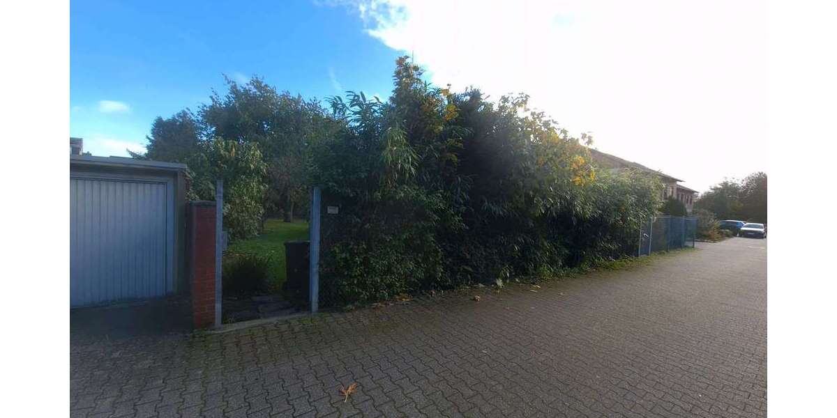 Einfamilienhaus Mönchengladbach West - 4 Zimmer, 100 m&sup2;, 469.500&euro; | Angebot:20166166