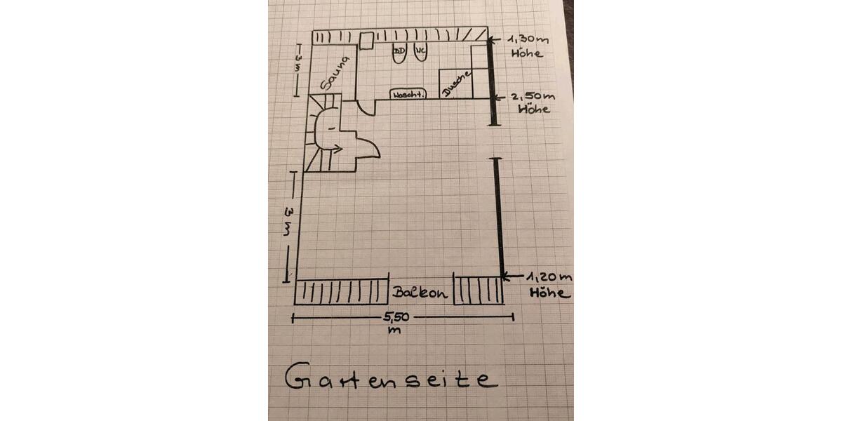 Doppelhaushälfte Willich - 4 Zimmer, 142 m&sup2;, 629.000&euro; | Angebot:27426575