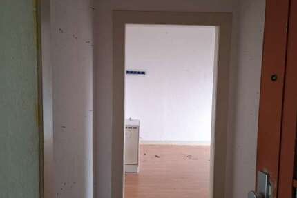 Wohnung Düsseldorf Stadtbezirk 8 - 2 Zimmer, 65 m&sup2;, 580&euro; | Angebot:25531248