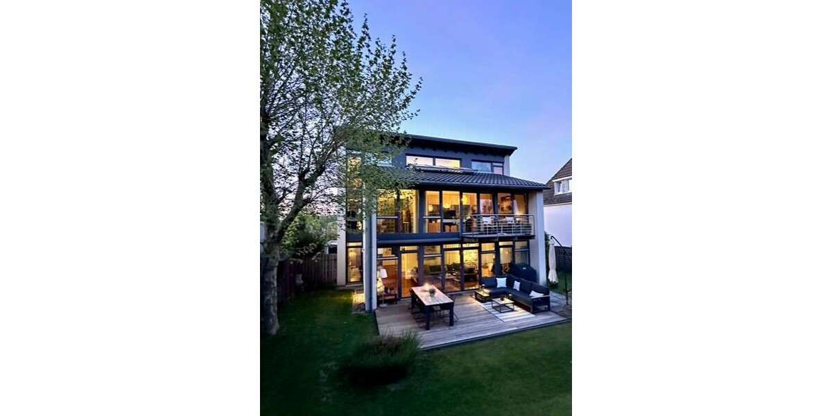 Einfamilienhaus Velbert Pöthen - 6 Zimmer, 200 m&sup2;, 790.000&euro; | Angebot:26955448