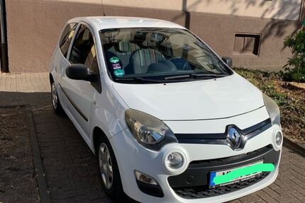 Renault Twingo 188.000 km 999 &euro; Mülheim 45468