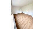 Dachgeschoßwohnung Mönchengladbach West - 2 Zimmer, 65 m&sup2;, 920&euro; | Angebot:27544606