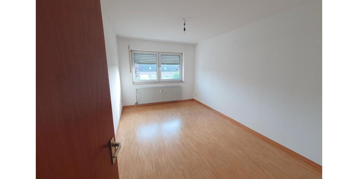 Etagenwohnung Korschenbroich - 3 Zimmer, 76 m&sup2;, 259.000&euro; | Angebot:27532390