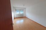 Etagenwohnung Korschenbroich - 3 Zimmer, 76 m&sup2;, 259.000&euro; | Angebot:27532390