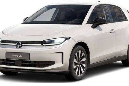 VW ID. Polo 5.555 km 34.940 &euro; Bergheim 50126