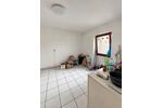 Etagenwohnung Krefeld - 2 Zimmer, 75 m&sup2;, 800&euro; | Angebot:27541604