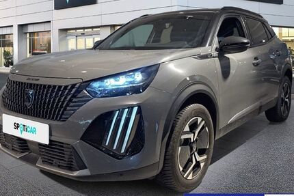 Peugeot 2008 22.046 km 18.930 &euro; Ratingen 40878