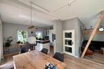 Einfamilienhaus Solingen Aufderhöhe - 8 Zimmer, 185 m&sup2;, 749.000&euro; | Angebot:27534080