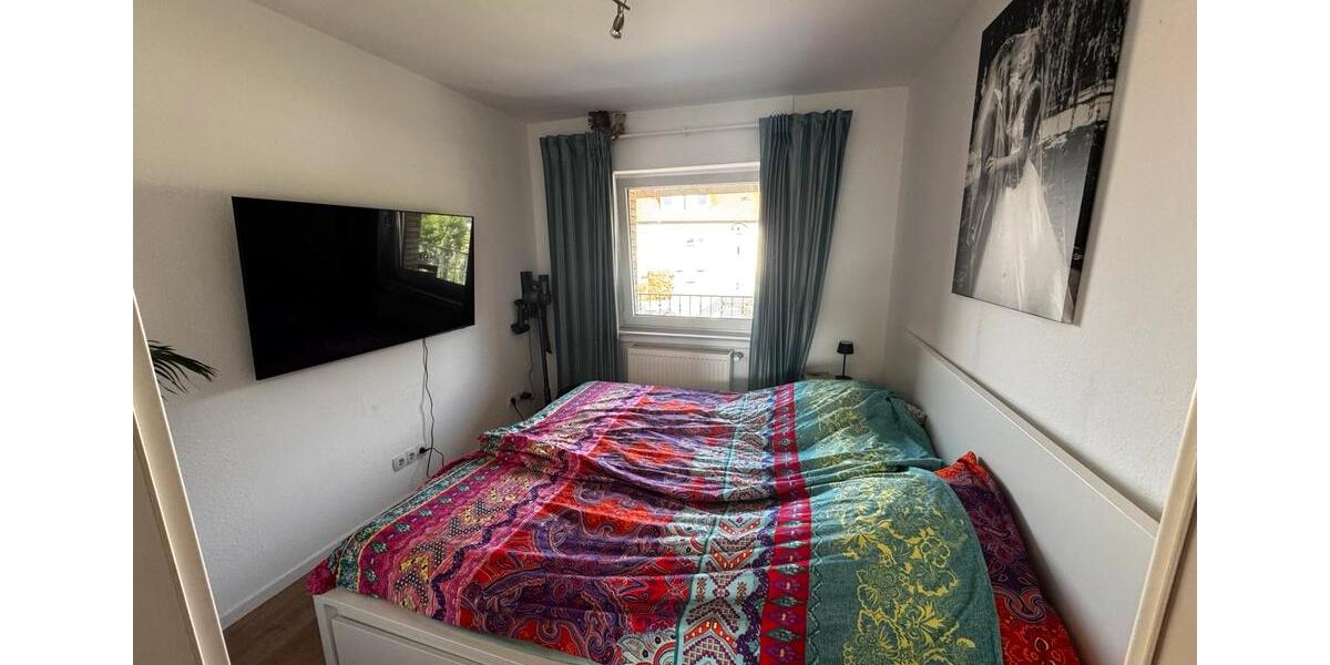 Einfamilienhaus Bergheim - 6 Zimmer, 125 m&sup2;, 459.999&euro; | Angebot:27474145