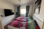 Einfamilienhaus Bergheim - 6 Zimmer, 125 m&sup2;, 459.999&euro; | Angebot:27474145