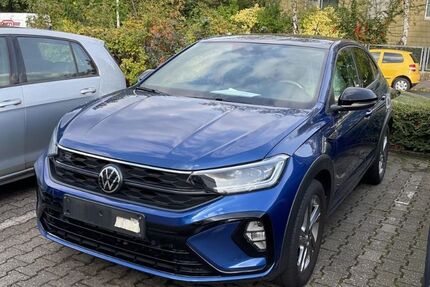 VW Taigo 59.322 km 22.450 &euro; Hilden 40721