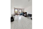 Etagenwohnung Krefeld - 2 Zimmer, 75 m&sup2;, 800&euro; | Angebot:27541604