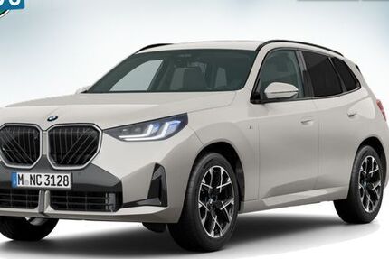 BMW X3 17.454 km 51.490 &euro; Neuss 41460