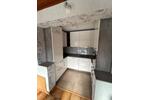 Maisonettenwohnung Duisburg Huckingen - 6 Zimmer, 164 m&sup2;, 1.500&euro; | Angebot:27555683