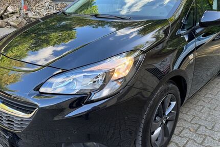 Opel Corsa 137.000 km 6.700 &euro; Mönchengladbach 41069