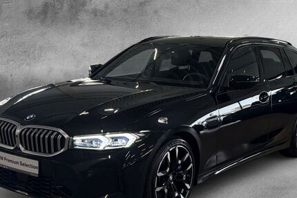 BMW 320 17.121 km 42.890 &euro; Krefeld 47800
