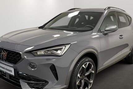 Cupra Formentor 62.498 km 25.750 &euro; Düsseldorf 40233