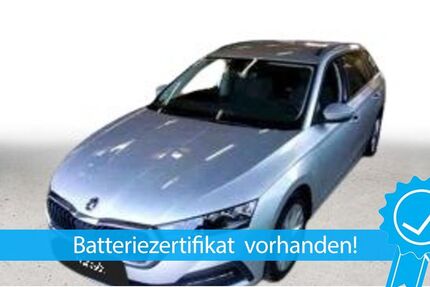 Skoda Octavia 92.396 km 20.890 &euro; Duisburg-Rheinhausen 47226