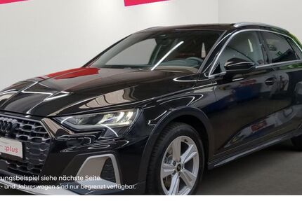 Audi A3 12.240 km 26.350 &euro; Mülheim a.d. Ruhr 45481