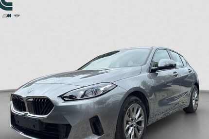 BMW 120 4.099 km 29.290 &euro; Düsseldorf 40549