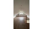 Etagenwohnung Mettmann - 2.5 Zimmer, 72 m&sup2;, 930&euro; | Angebot:27536610
