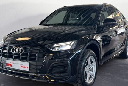 Audi Q5 77.122 km 29.980 &euro; Hilden 40721