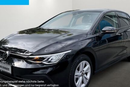 VW Golf 61.249 km 16.380 &euro; Solingen 42651