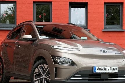 Hyundai KONA 38.412 km 25.800 &euro; Neuss 41472