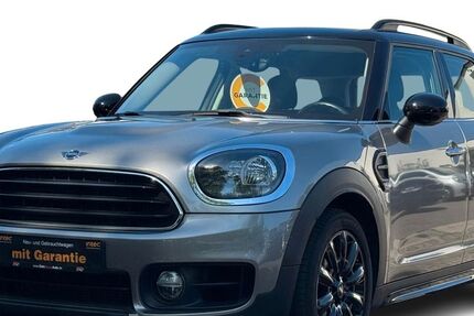 Mini Cooper 91.360 km 14.480 &euro; Duisburg 47249