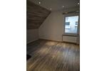 Etagenwohnung Duisburg Essenberg - 2 Zimmer, 52 m&sup2;, 680&euro; | Angebot:27540688