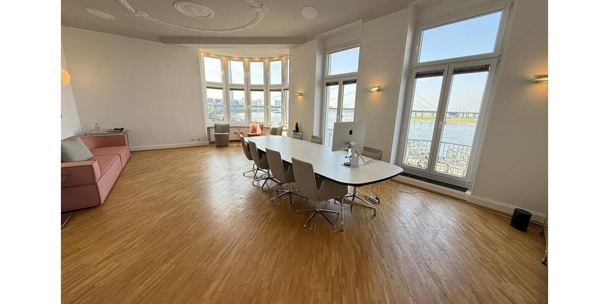 Gewerbeobjekt Düsseldorf - 1.190&euro; | Angebot:26019793
