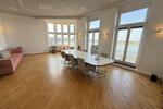 Gewerbeobjekt Düsseldorf - 1.190&euro; | Angebot:26019793